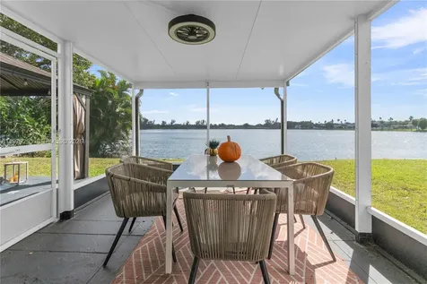 9900 S Grand Duke Circle Tamarac FL 33321