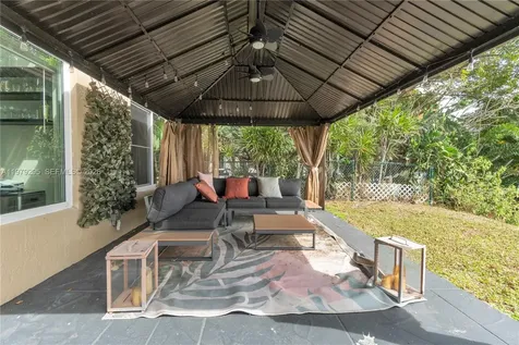 9900 S Grand Duke Circle Tamarac FL 33321