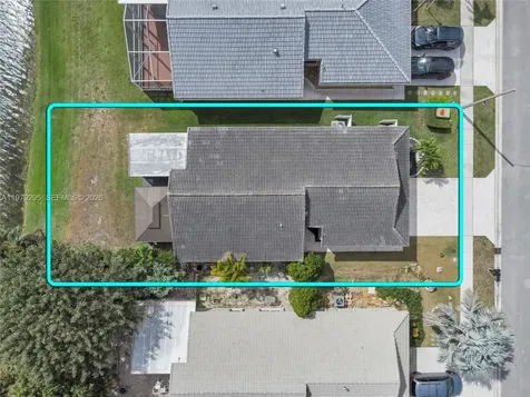 9900 S Grand Duke Circle Tamarac FL 33321