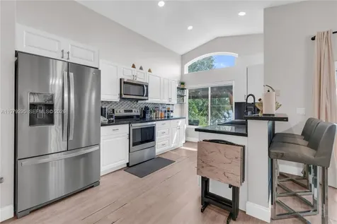 9900 S Grand Duke Circle Tamarac FL 33321