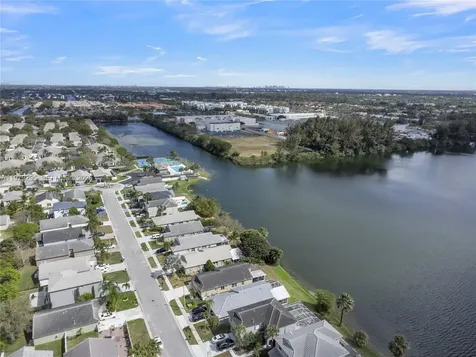 9900 S Grand Duke Circle Tamarac FL 33321