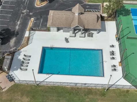 9900 S Grand Duke Circle Tamarac FL 33321