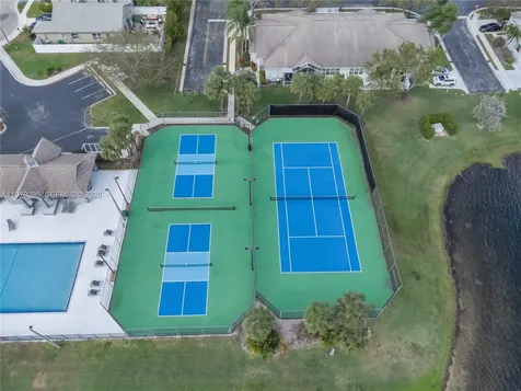 9900 S Grand Duke Circle Tamarac FL 33321