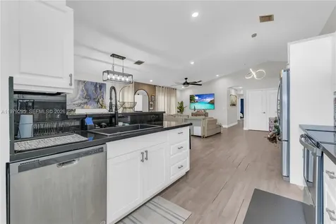 9900 S Grand Duke Circle Tamarac FL 33321
