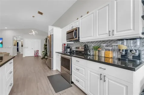 9900 S Grand Duke Circle Tamarac FL 33321