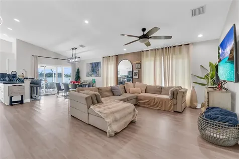 9900 S Grand Duke Circle Tamarac FL 33321