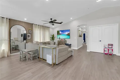 9900 S Grand Duke Circle Tamarac FL 33321