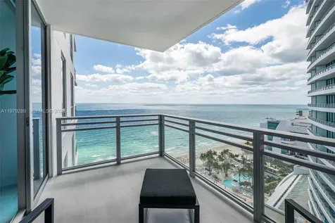 3535 S Ocean Drive Hollywood FL 33019