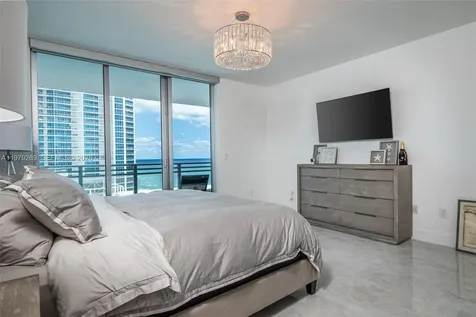 3535 S Ocean Drive Hollywood FL 33019
