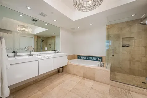 3535 S Ocean Drive Hollywood FL 33019