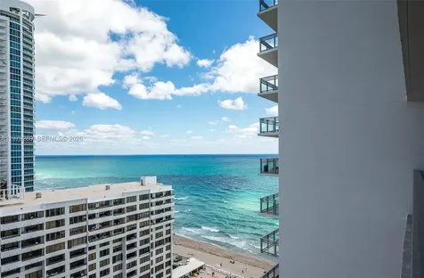 3535 S Ocean Drive Hollywood FL 33019