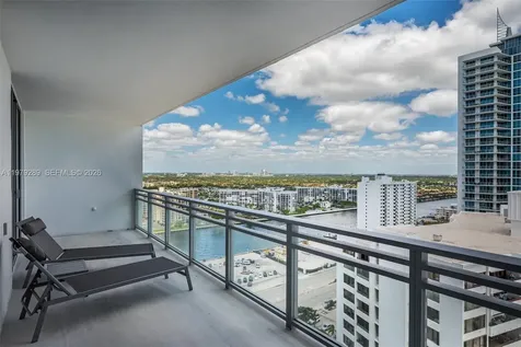 3535 S Ocean Drive Hollywood FL 33019
