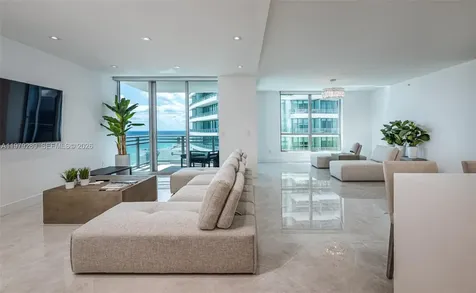 3535 S Ocean Drive Hollywood FL 33019