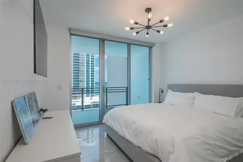 3535 S Ocean Drive Hollywood FL 33019