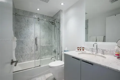 3535 S Ocean Drive Hollywood FL 33019