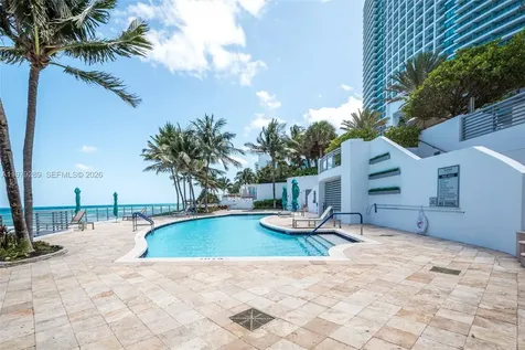 3535 S Ocean Drive Hollywood FL 33019