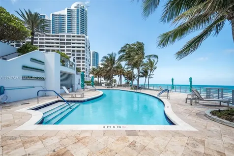 3535 S Ocean Drive Hollywood FL 33019