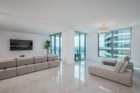 3535 S Ocean Drive Hollywood FL 33019
