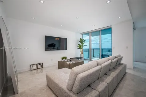 3535 S Ocean Drive Hollywood FL 33019
