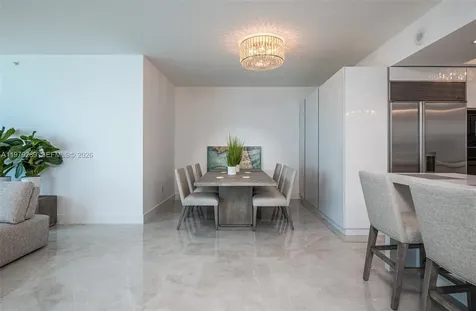 3535 S Ocean Drive Hollywood FL 33019