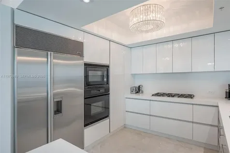 3535 S Ocean Drive Hollywood FL 33019