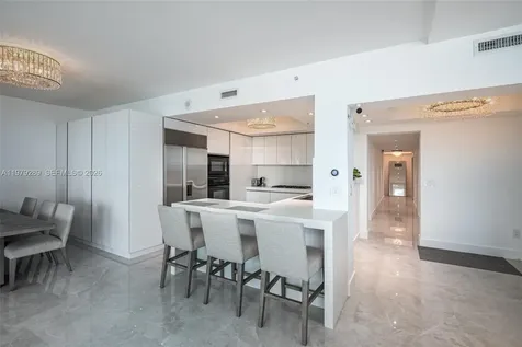 3535 S Ocean Drive Hollywood FL 33019