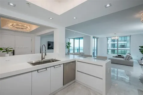 3535 S Ocean Drive Hollywood FL 33019
