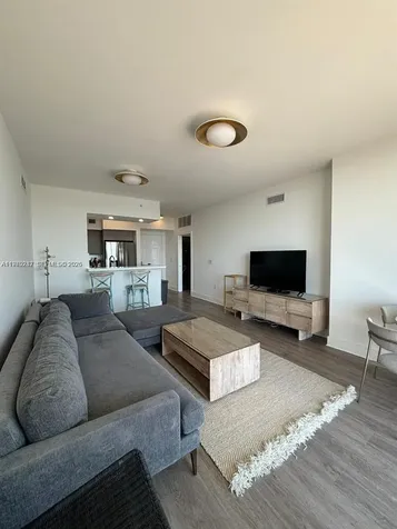 888 Douglas Road Coral Gables FL 33134