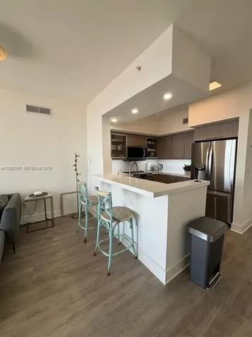 888 Douglas Road Coral Gables FL 33134