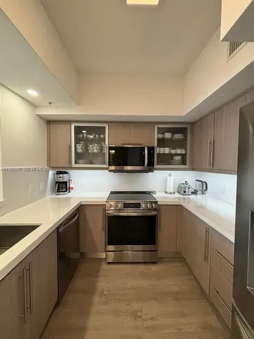 888 Douglas Road Coral Gables FL 33134