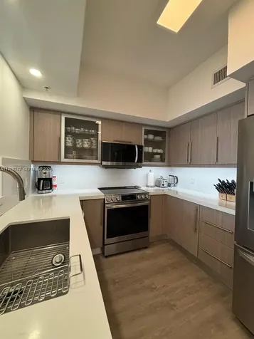 888 Douglas Road Coral Gables FL 33134