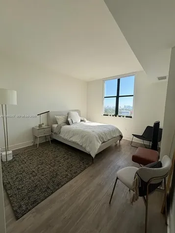 888 Douglas Road Coral Gables FL 33134