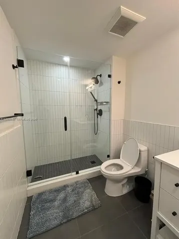 888 Douglas Road Coral Gables FL 33134
