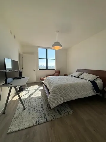 888 Douglas Road Coral Gables FL 33134