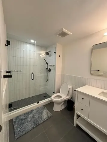 888 Douglas Road Coral Gables FL 33134