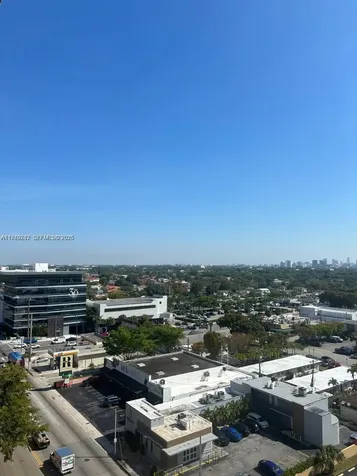 888 Douglas Road Coral Gables FL 33134