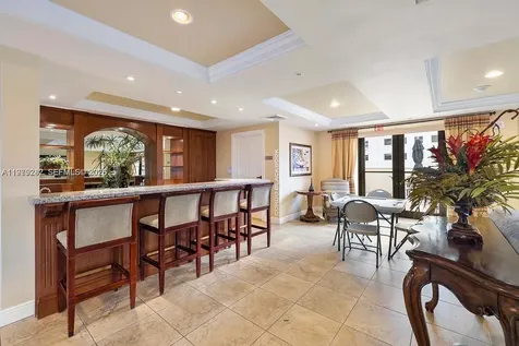 888 Douglas Road Coral Gables FL 33134