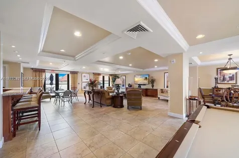 888 Douglas Road Coral Gables FL 33134