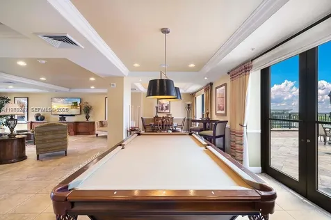 888 Douglas Road Coral Gables FL 33134