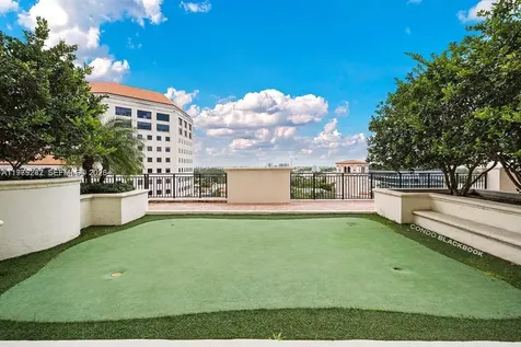 888 Douglas Road Coral Gables FL 33134