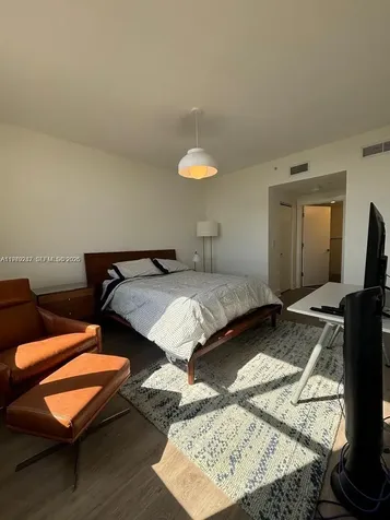 888 Douglas Road Coral Gables FL 33134