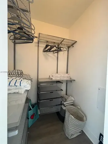 888 Douglas Road Coral Gables FL 33134