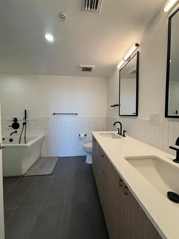888 Douglas Road Coral Gables FL 33134