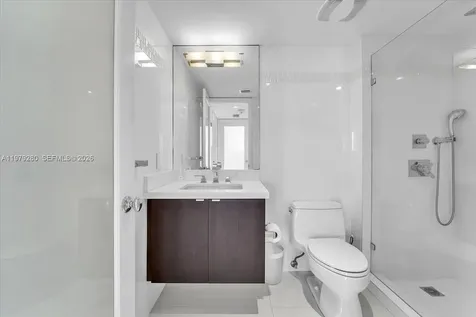 400 S Pointe Drive Miami Beach FL 33139