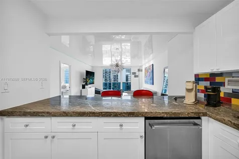 2301 Collins Avenue Miami Beach FL 33139