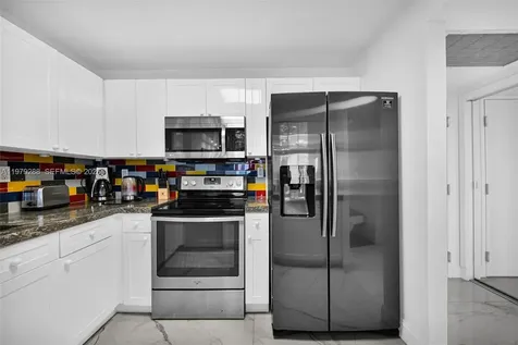 2301 Collins Avenue Miami Beach FL 33139