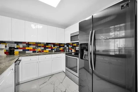 2301 Collins Avenue Miami Beach FL 33139