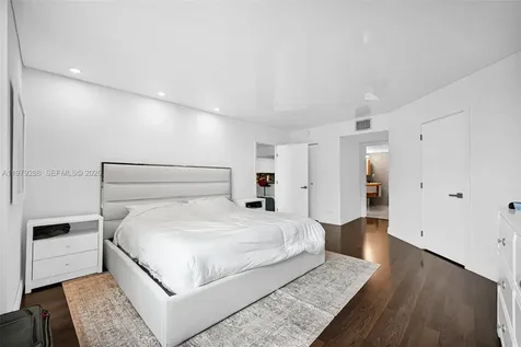 2301 Collins Avenue Miami Beach FL 33139