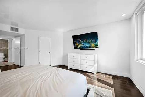 2301 Collins Avenue Miami Beach FL 33139