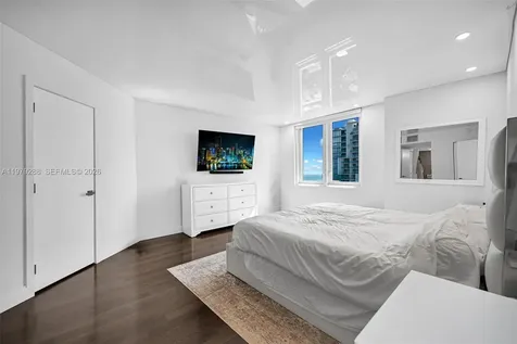 2301 Collins Avenue Miami Beach FL 33139